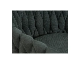 Стул Matilda images