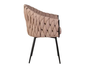 Стул Matilda images