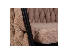 Стул Matilda images