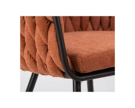 Стул Matilda images