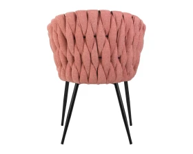 Стул Matilda images