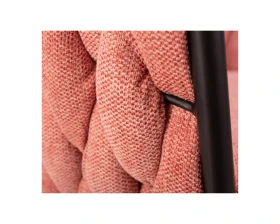 Стул Matilda images