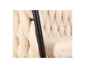 Стул Matilda images