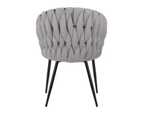 Стул Matilda images