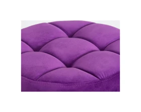 Табурет барный Bruno Black images