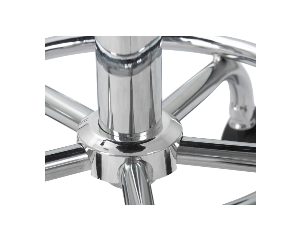 Табурет Billy