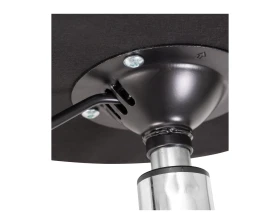 Табурет Billy images