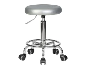 Табурет Billy images