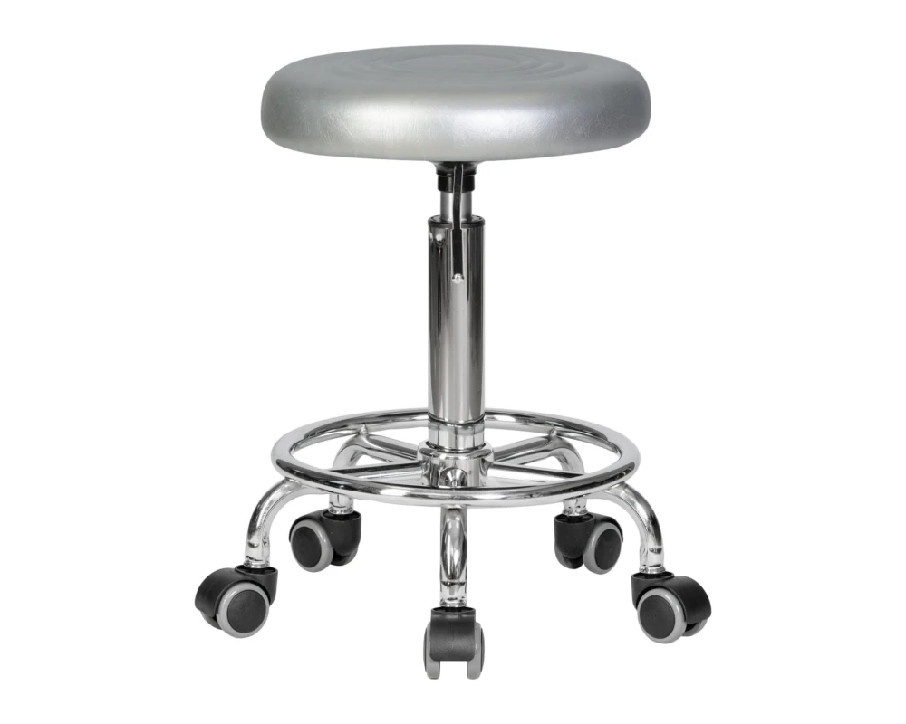 Табурет Billy