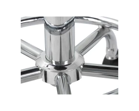 Табурет Billy images