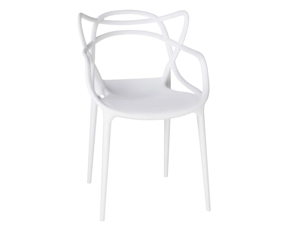 Стул LMZL PP 601