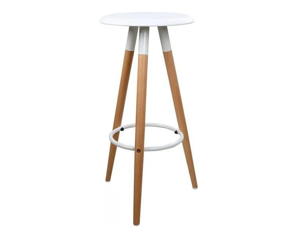 Стул барный LMZL PP652