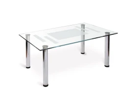 Стол журнальный Робер 10М images