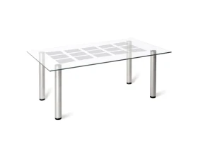 Стол журнальный Робер 11М images