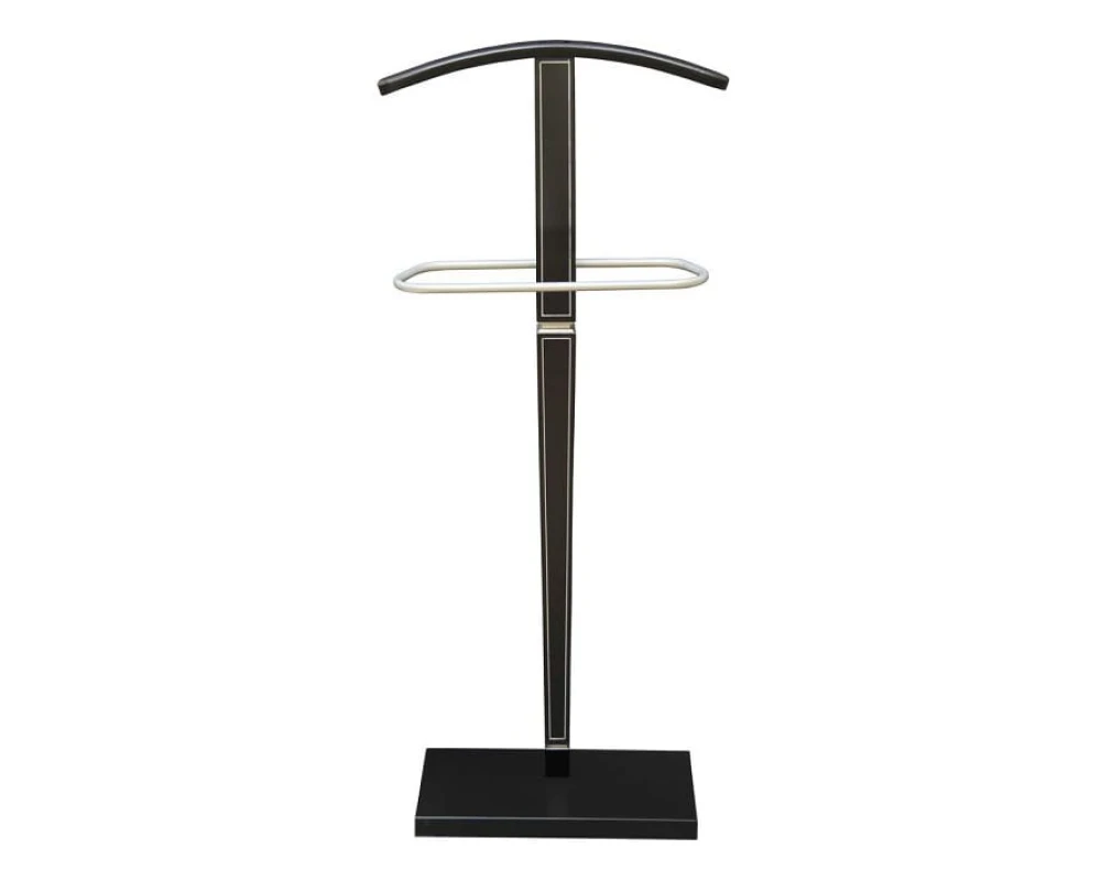 Вешалка костюмная Васко В 70