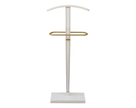 Вешалка костюмная Васко В 70 images