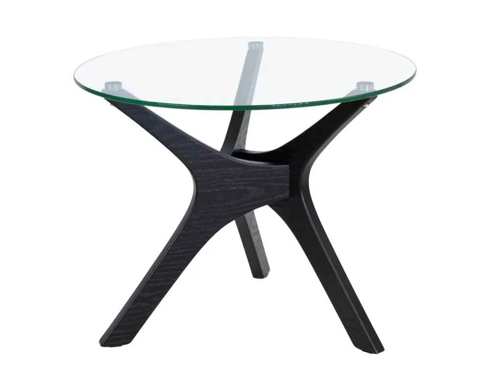 Журнальный столик Рилле 446