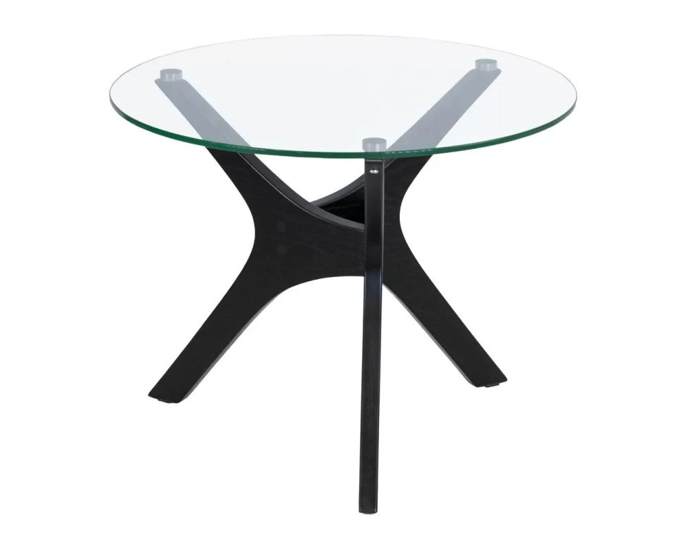 Журнальный столик Рилле 446