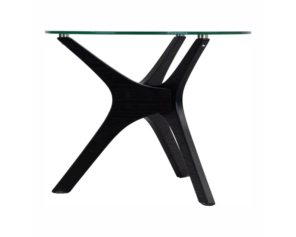 Журнальный столик Рилле 446