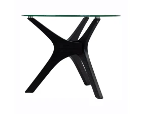 Журнальный столик Рилле 446 images