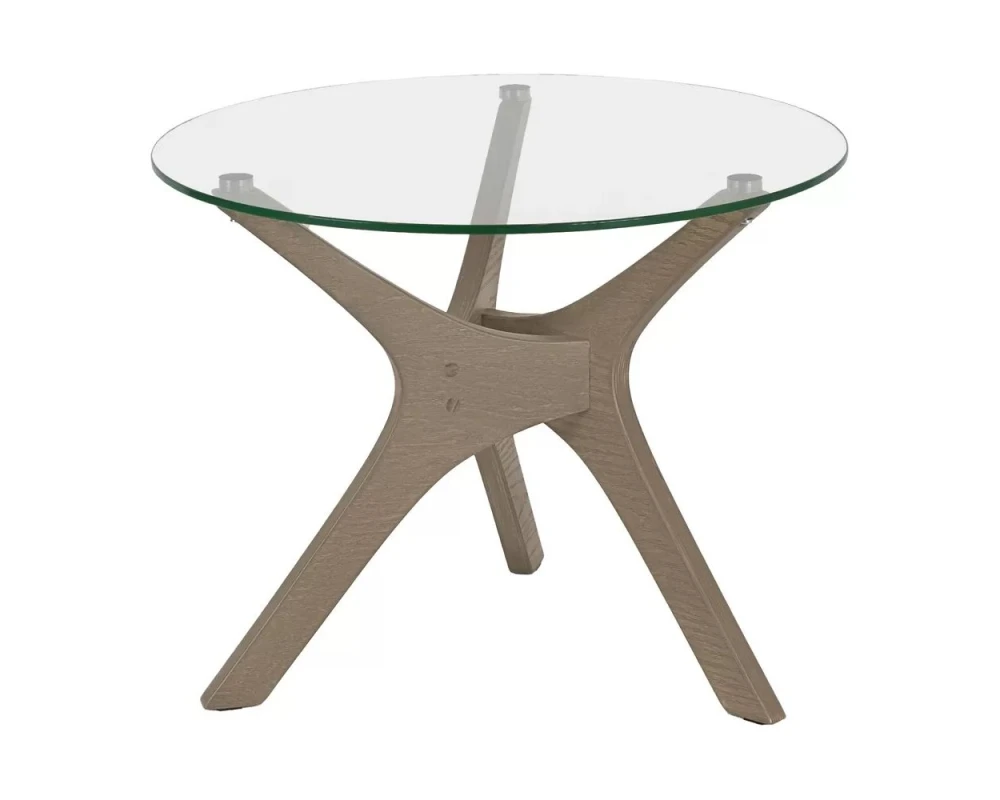 Журнальный столик Рилле 446