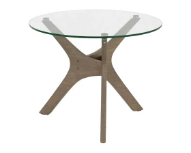 Журнальный столик Рилле 446 images