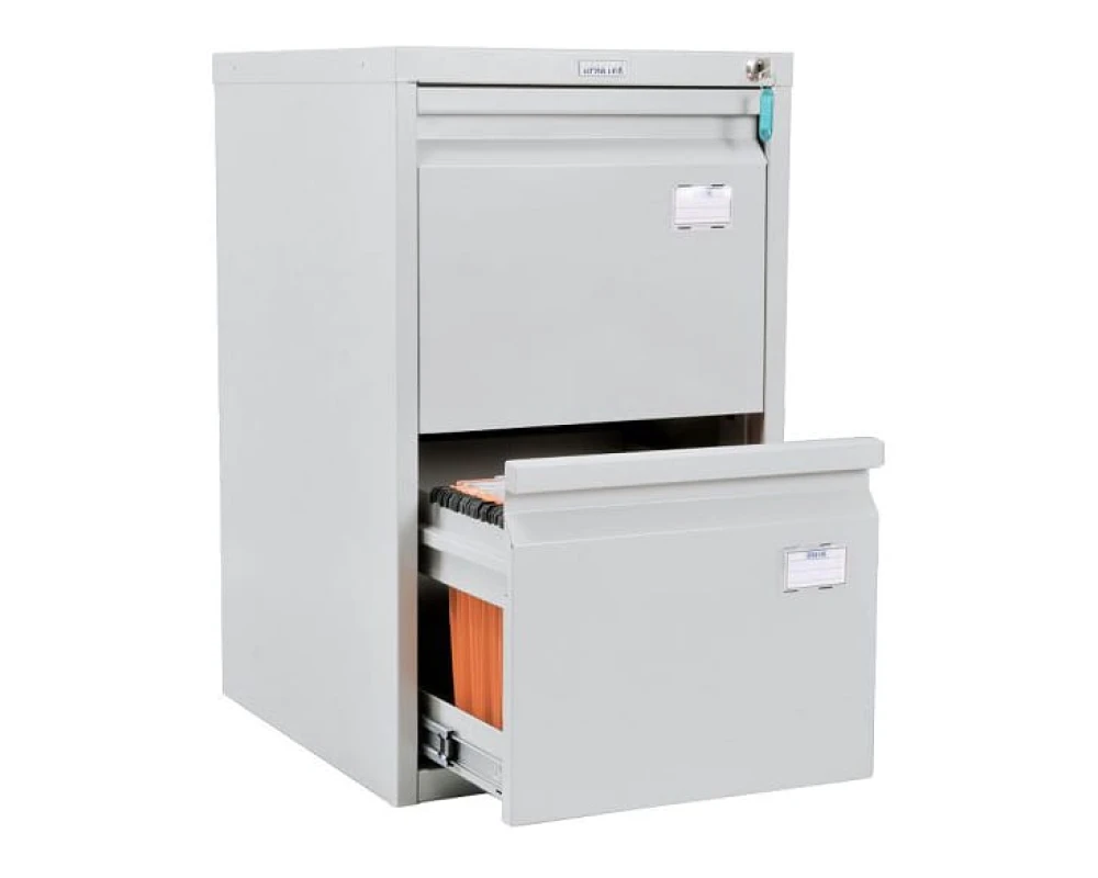 Картотека A-42