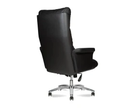 Кресло VIP А ХРОМ images