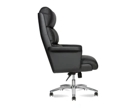 Кресло VIP А ХРОМ images