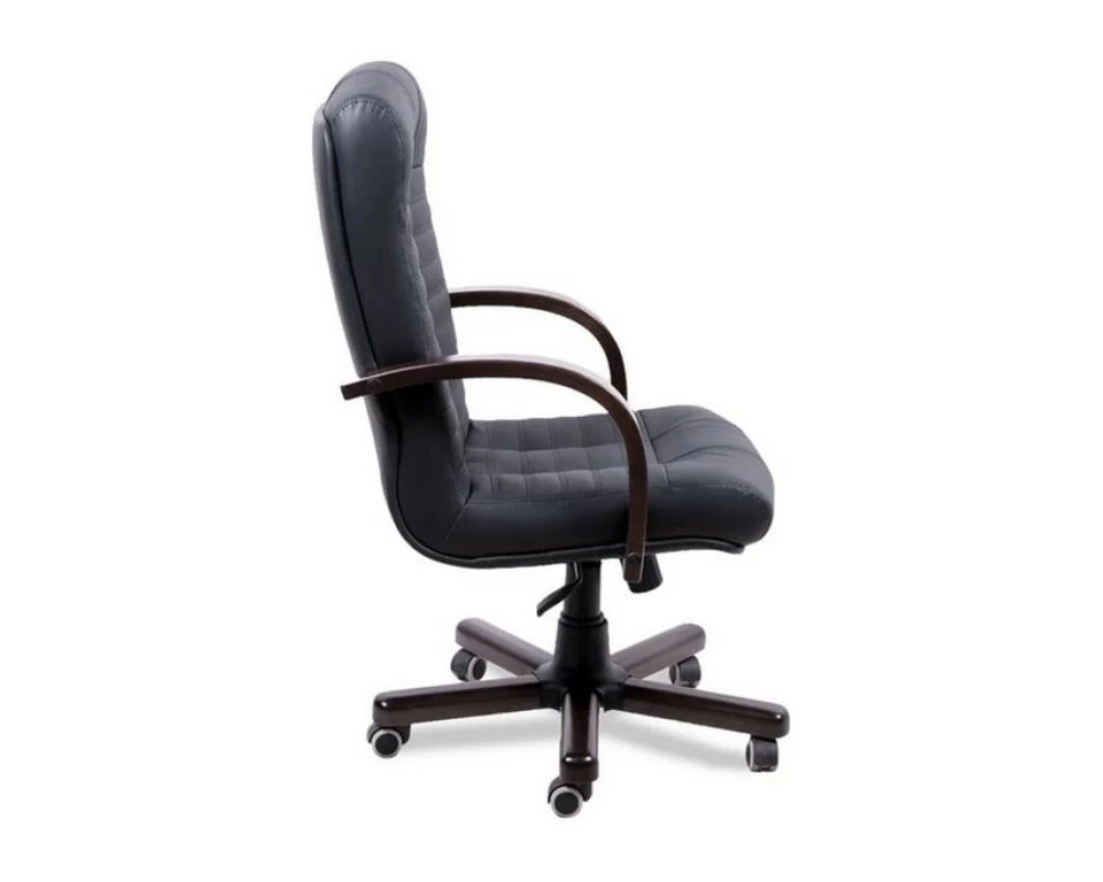 Кресло АТЛАНТ ЭКСТРА КОРОТКИЙ