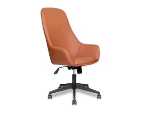 Кресло МГ-24 А ПАУК images