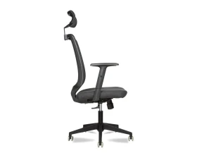 Кресло МГ-27 с подголовником images