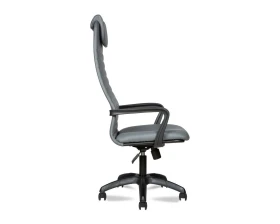 Кресло МГ-29 PL images