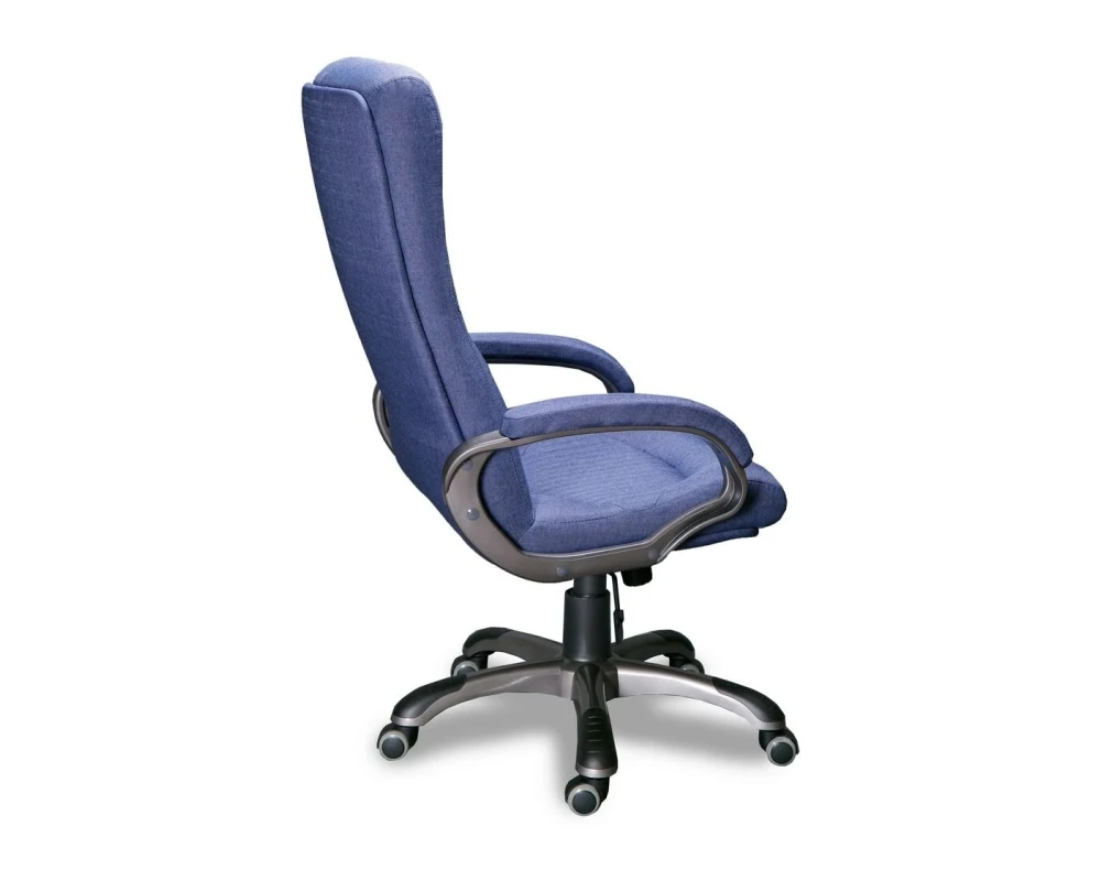 Кресло ГЕРМЕС 668