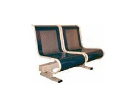 Многоместная секция Селена Экстра images