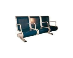 Многоместная секция Селена Экстра images