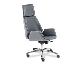 Кресло Siena Chrome A images