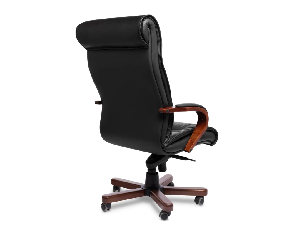 Кресло Basel A