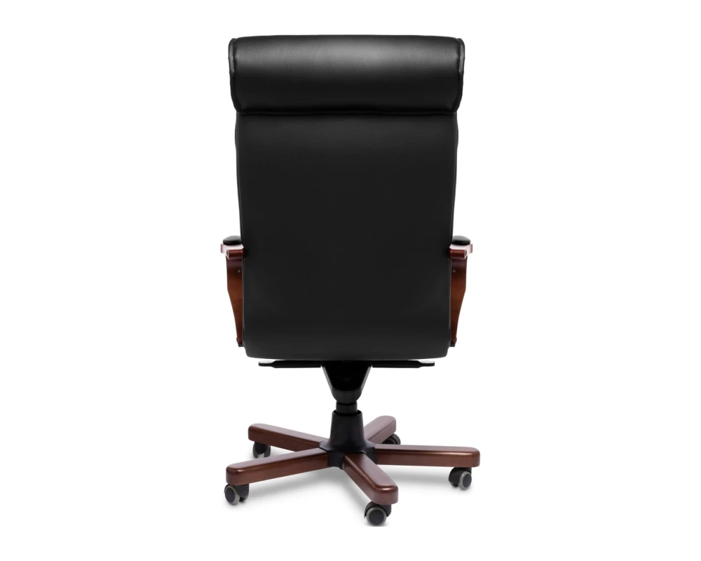 Кресло Basel A