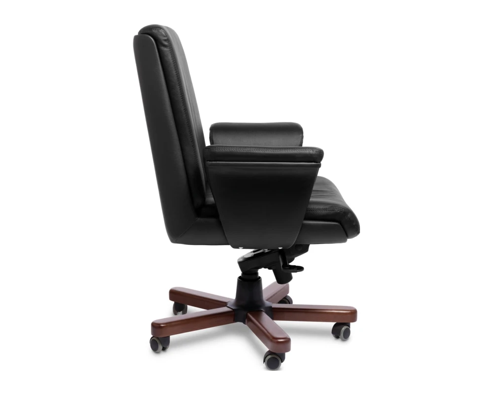 Кресло Split B