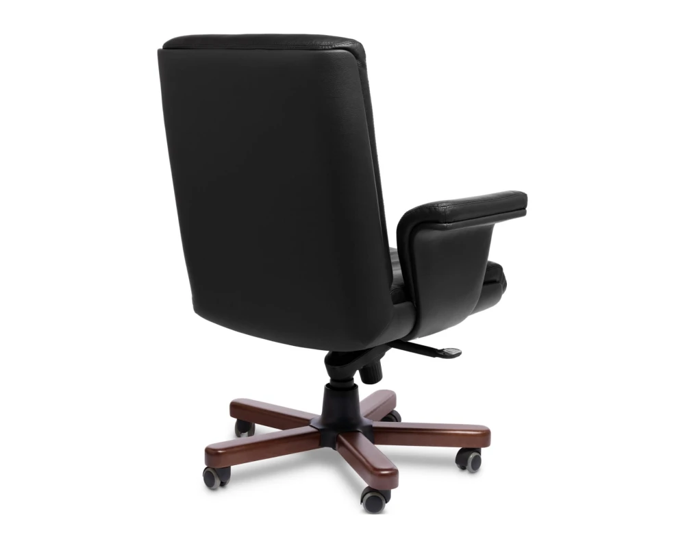 Кресло Split B