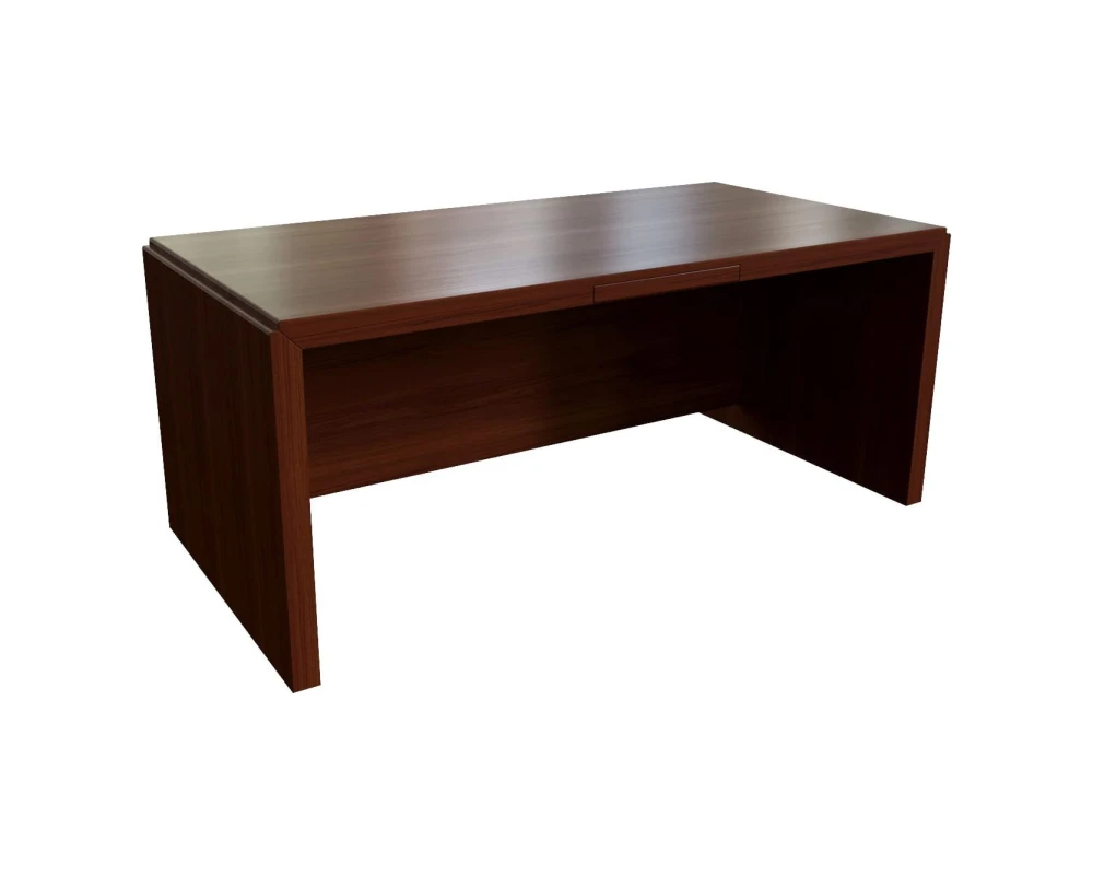 Стол письменный 180 Sorbonne