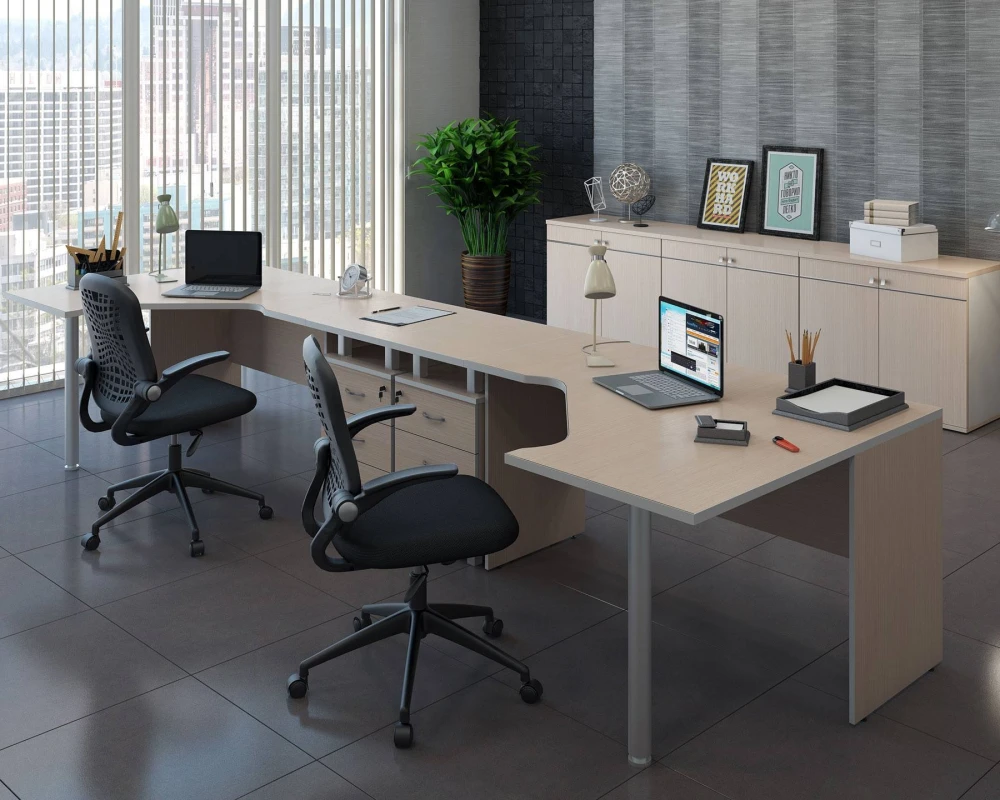 Мебель для персонала Свифт / Swift