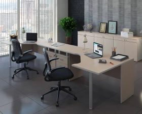 Мебель для персонала Свифт / Swift images