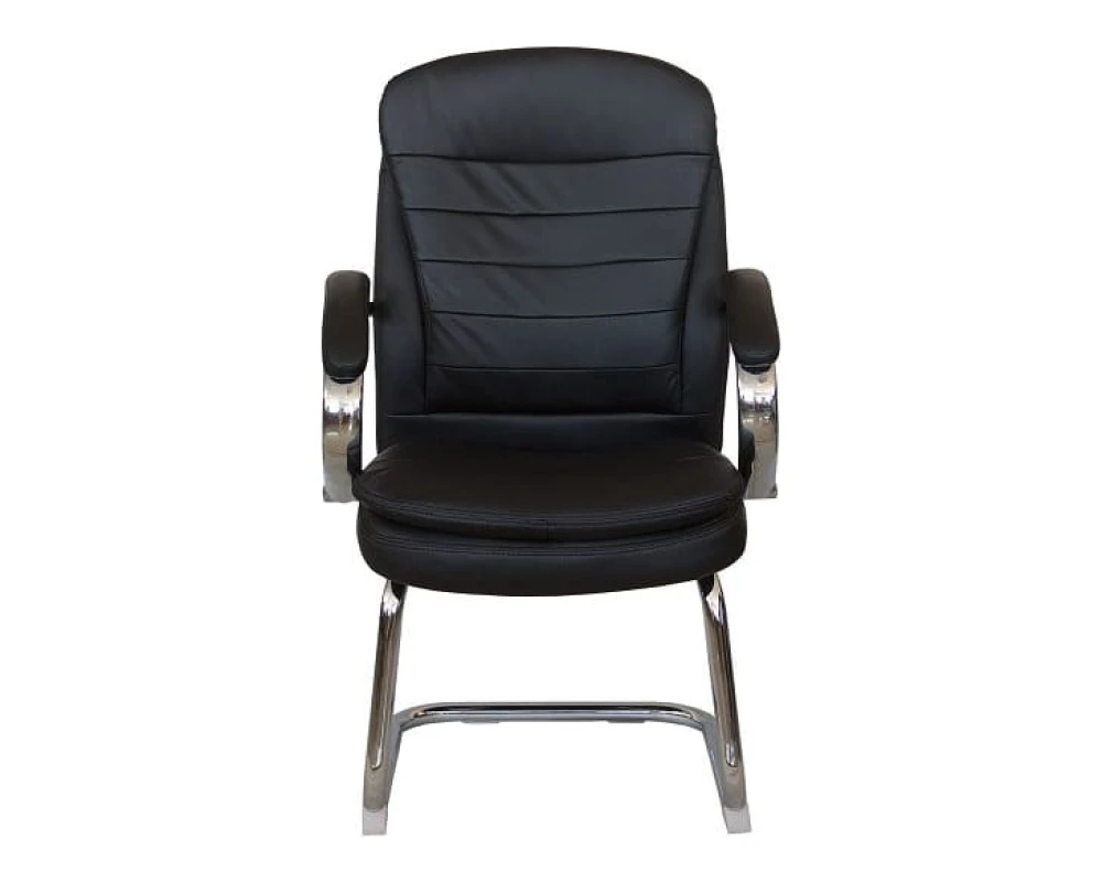 Кресло RV ЧЕЙР Фэйт / Fait (9024-4)