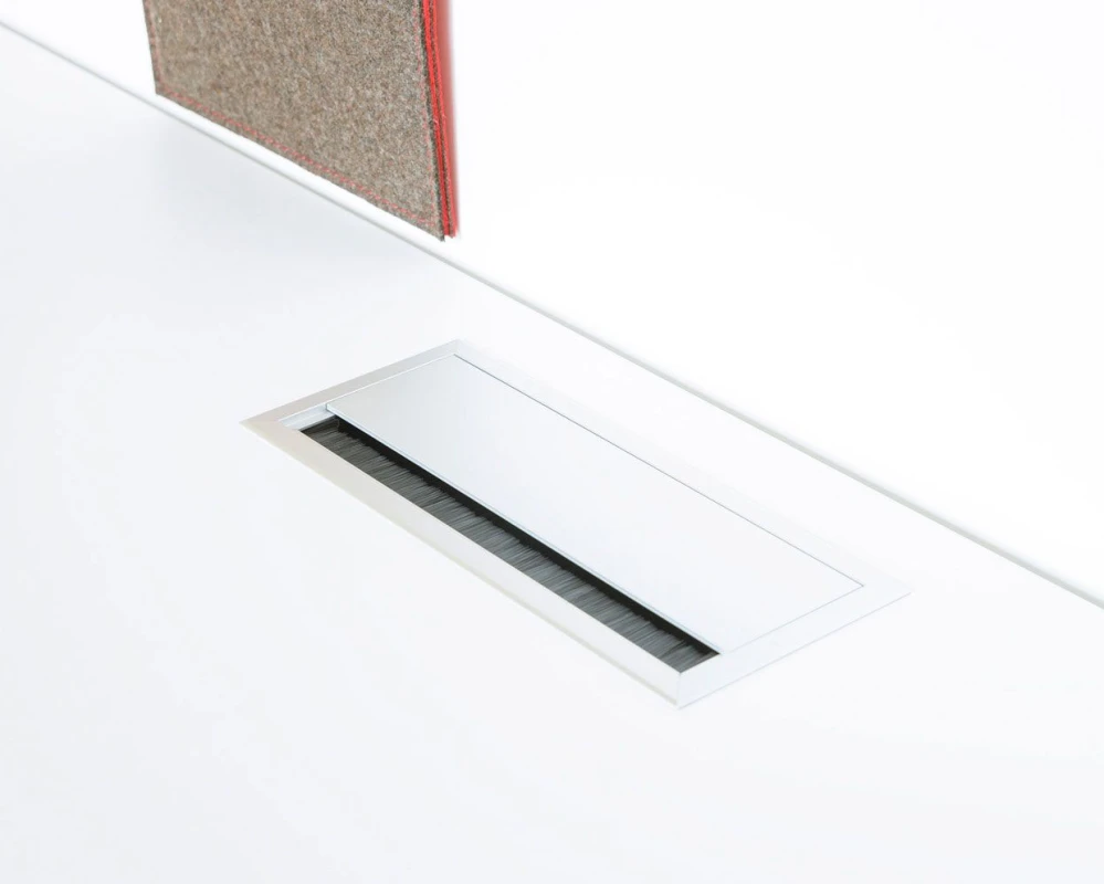 Аксессуары для кабель-менеджента Siso