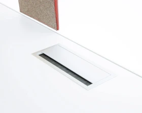 Аксессуары для кабель-менеджента Siso images