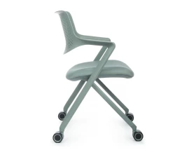 Кресло RV ДИЗАЙН Дрим-Ф / Dream-F (D2202-2) images