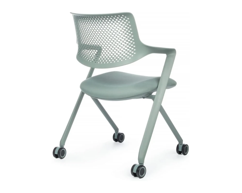 Кресло RV ДИЗАЙН Дрим-Ф / Dream-F (D2202-2)