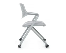 Кресло RV ДИЗАЙН Дрим-Ф / Dream-F (D2202-2) images